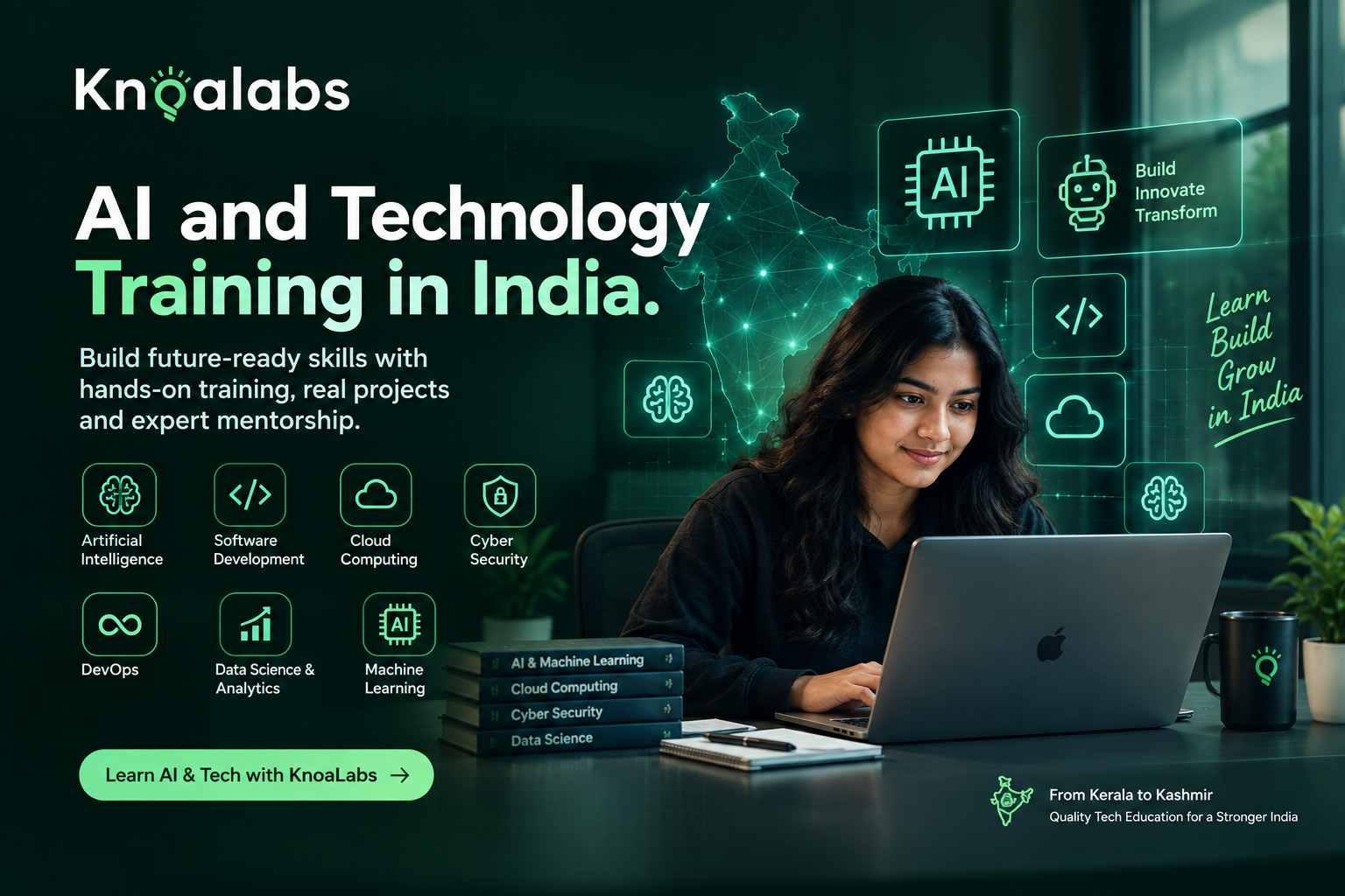 Knoa-Labs